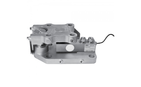 AND 艾安得 LCM13K200-M