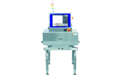 AND 艾安得 EK300I-JA-00J00個人天平EK300i JCSS校正付