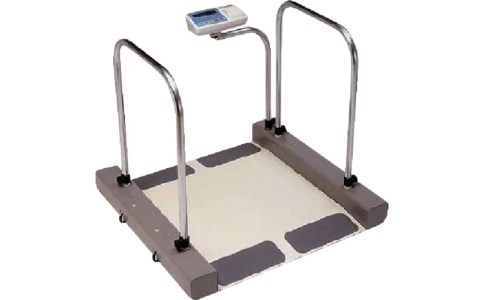 AND 艾安得 GX10K通用電子天平校正用砝碼內(nèi)置0.01g-10kg