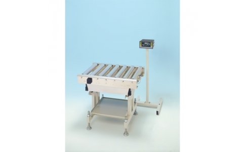 AND 艾安得 AXTB196 AC適配器