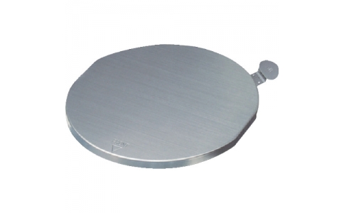AND 艾安得 AX0430052 HL-i用不銹鋼盤AX-043008052