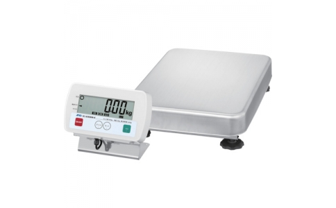 AND 艾安得  AD1601-200校正用砝碼（OIML砝碼F1級）