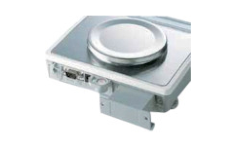 AND 艾安得 EKW-09I內(nèi)置電池（EK-iEW－i用）
