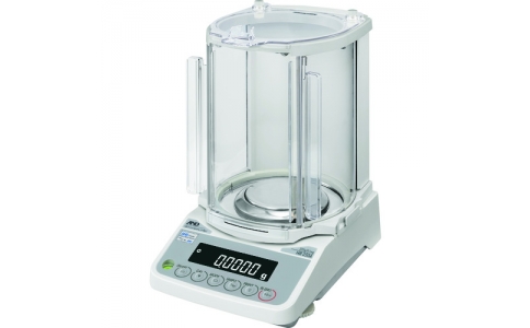 AND 艾安得  AD8922A06模擬輸出