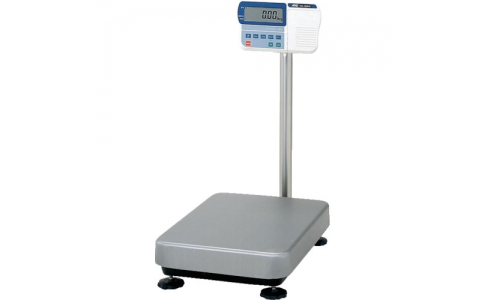 AND 艾安得 HW100KGL防塵<div   id="jpandex"   class="focus-wrap mb20 cf">、防水?dāng)?shù)碼臺<div   id="jpandex"   class="focus-wrap mb20 cf">，可顯示滴水100kg的液晶顯示器