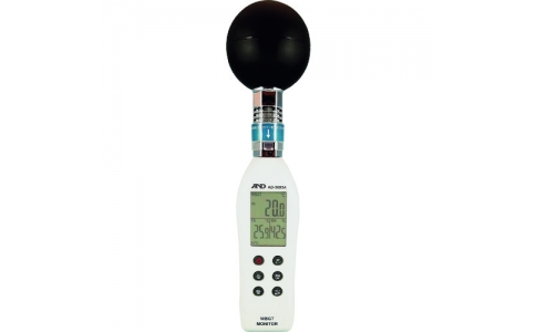 AND 艾安得 SB-60K11計(jì)量臺