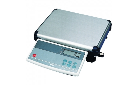 AND 艾安得 HT3000-JAC小型規(guī)模價值包1.0G-3310G