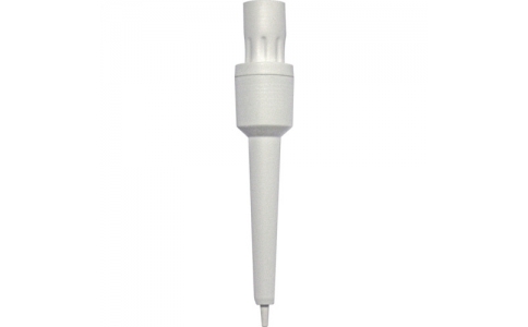 AND 艾安得 個(gè)人電子天平1g-112000g