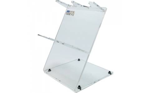 AND 艾安得 GF32K-00A00防塵<div   id="m50uktp"   class="box-center">  、防水中量級天平GF32K一般校正付