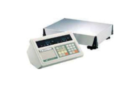AND 艾安得 HR250AZ校正用內(nèi)置砝碼分析用天平HR250AZ