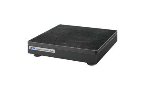 AND 艾安得 SC60KAM防水型數(shù)碼臺秤60kg-10g