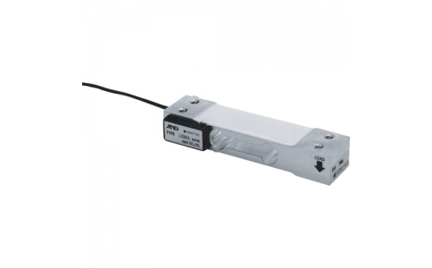 AND 艾安得 HL2000I數(shù)碼秤1g-200g