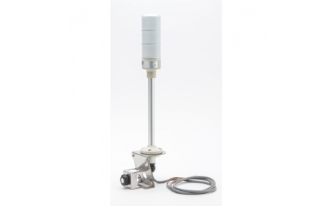 AND 艾安得 SJ-5000數(shù)碼秤附帶5G-5000G
