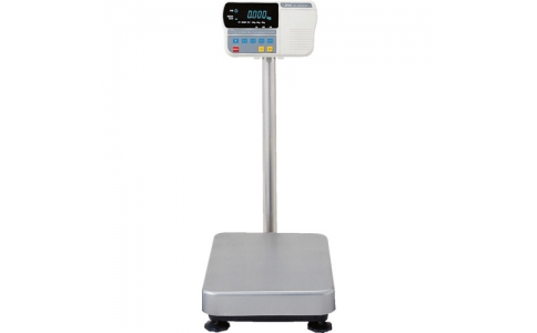 AND 艾安得 HR300I-00A00分析用天平HR-300i一般校正付