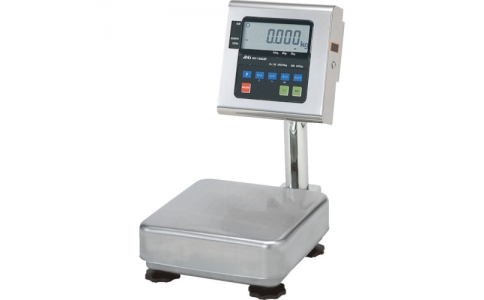 AND 艾安得  MPA200A-00電動(dòng)微型寵物MPA200一般校準(zhǔn)付