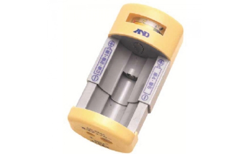 AND 艾安得  AD-11652擴(kuò)展控制器
