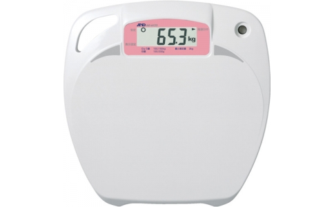 AND 艾安得 HT300CL帶有比較器燈的數(shù)字測量HT300CL