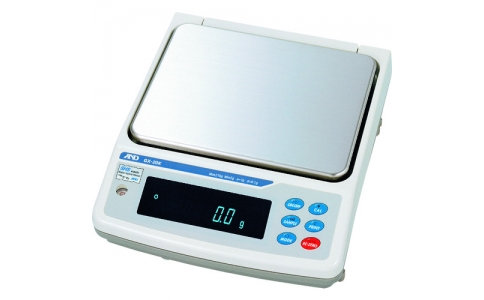 AND 艾安得 GX20K-00A00防塵<div   id="4qifd00"   class="flower right"></div>、防水校正用砝碼內(nèi)置中量級(jí)天平GX20K一般校準(zhǔn)付