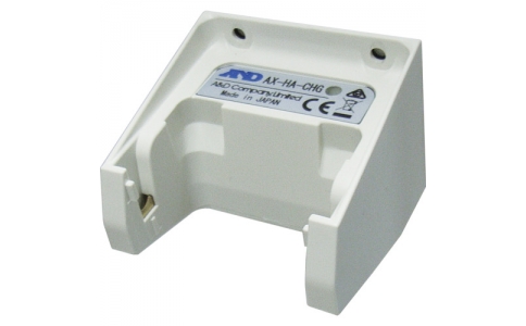 AND 艾安得 AXHA MPA用充電衣架AX-HAACHG-CHG