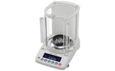 AND 艾安得 FX300CT彩色天平0.001CT-310CT