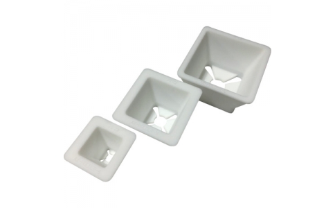 AND 艾安得 AXHOLDER天平<div   id="m50uktp"   class="box-center">  、移液用樣品夾AX-HOLDERSET