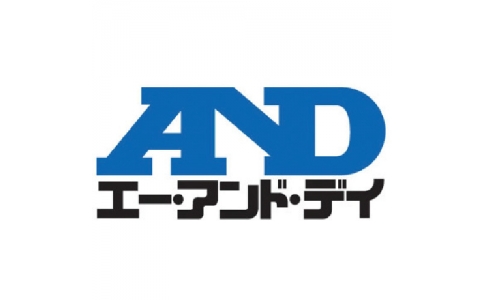 AND 艾安得 AXPP 15840 S標(biāo)簽打印機(jī)用標(biāo)簽紙