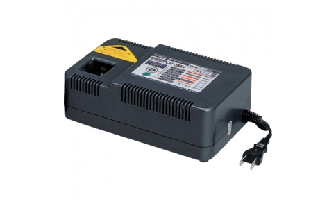 AND 艾安得 通用電子天平0.01g-200g