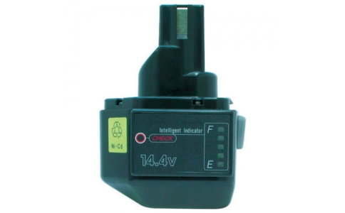 IZUMI 泉精器 BP-70I 電池組DC14.4V帶指示
