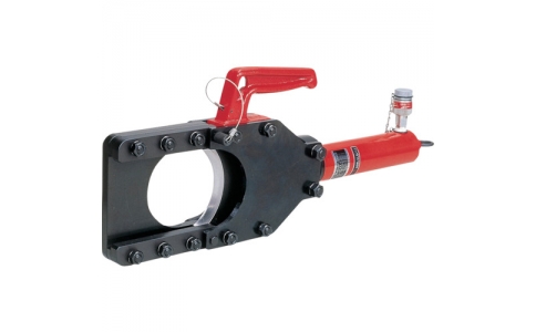 IZUMI 泉精器 P-100A 油壓分離式刀頭