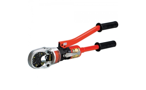 IZUMI 泉精器 9H-150 手動油壓式工具標(biāo)準(zhǔn)模具