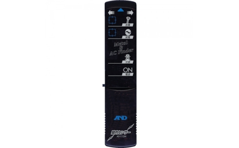 AND 艾安得 AD-11112M壁內(nèi)傳感器金屬檢測(cè)電