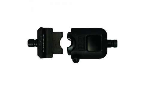 IZUMI 泉精器 150AT-13W 全螺絲刀附件