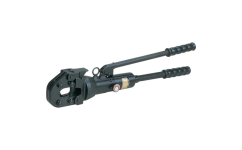 IZUMI 泉精器 S32A 手動(dòng)油壓式刀具