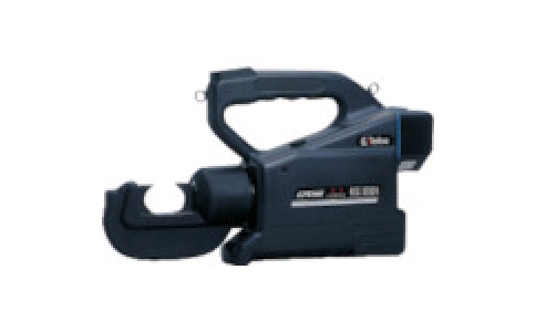 IZUMI 泉精器 RREC-365 CH 電動(dòng)油壓式壓縮工具（T型連接器用）