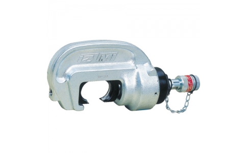 IZUMI 泉精器 16GOB T型連接器用液壓式壓縮工具