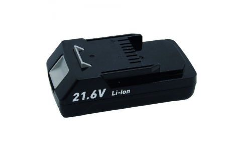IZUMI 泉精器 BP-22120 鋰離子電池21.6V