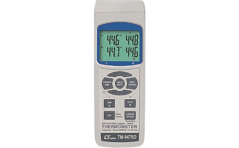 ASONE 亞速旺 11450-15-AS 23C電纜UPCB-02