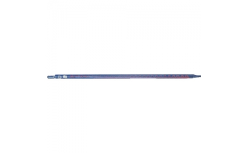 ASONE 亞速旺 1-495-03-AS休眠電機(jī)BLh1200R