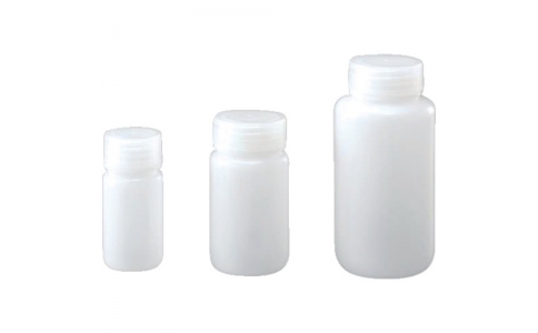 ASONE 亞速旺 1-458-13-AS大口瓶100ml