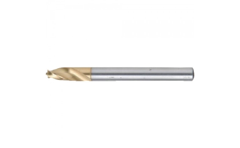 ISHIHASHI  石橋精工 TIMN-SPOT-80-80L-IS TIN點(diǎn)裁刀8.2mm L＝80