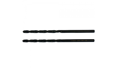 ISHIHASHI  石橋精工 P-SD-8.6-IS包裝入直鉆8.6mm