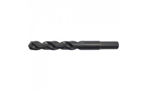 ISHIHASHI  石橋精工 JDL-222.0-IS軸細正宗鉆頭13型22.0mm