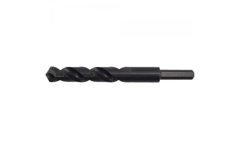 ISHIHASHI  石橋精工 JDS-1.20-IS軸細(xì)正宗鉆頭6.5型12.0mm