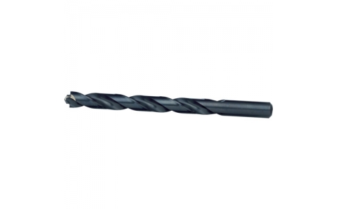 ISHIHASHI  石橋精工 PPUMD-1.23-IS包入超時(shí)空鉆頭12.3mm