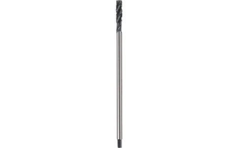 ISHIHASHI  石橋精工 L150 SPT-M16X2 0-IS長(zhǎng)螺旋頭L＝150M16X2.0