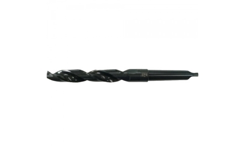 ISHIHASHI  石橋精工 PCOS-3.3-SIS包入鈷強力正宗短鉆3.3mm（1根入）