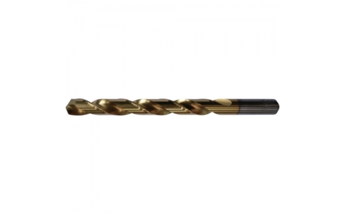 ISHIHASHI  石橋精工 TIC-6-SIS TIN鈷強(qiáng)力正宗短鉆6.6mm