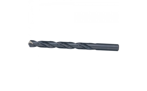 ISHIHASHI  石橋精工 EXD-12.1-IS額外正宗鉆頭12.1mm