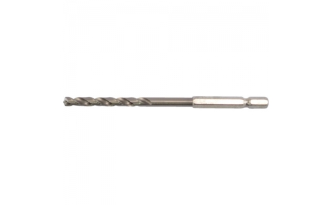 ISHIHASHI  石橋精工 6COD-5.5-IS六角軸鈷正宗鉆頭5.5mm