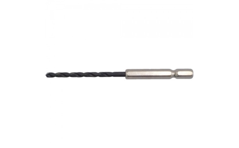 ISHIHASHI  石橋精工 6EXD-3.3-IS六角軸正宗鉆頭3.3mm（1根=1PK）